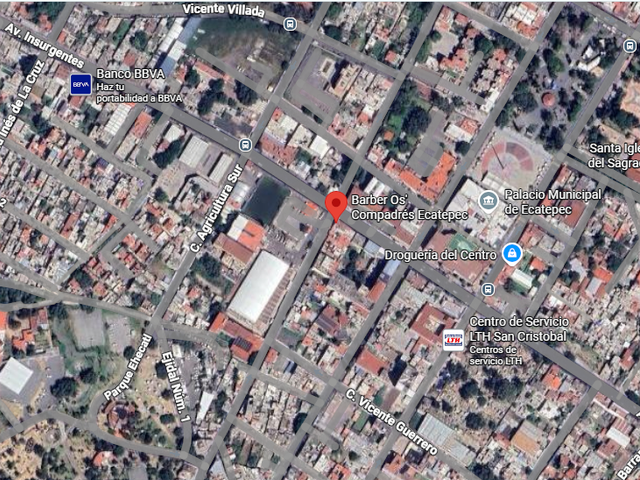 place photo 8