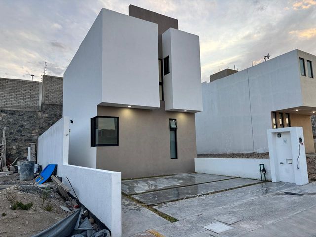 place photo 47