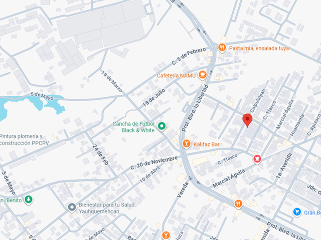 place photo 8