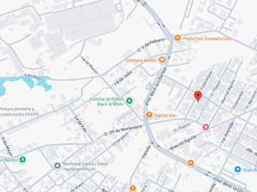 place photo 8
