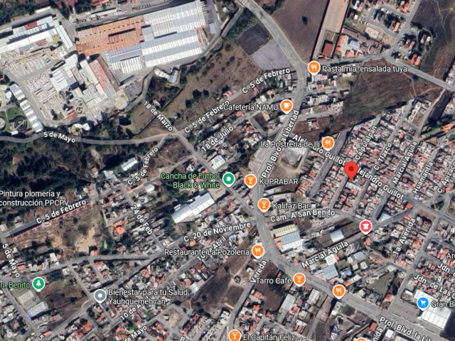 place photo 9