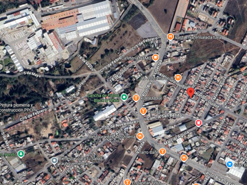 place photo 9
