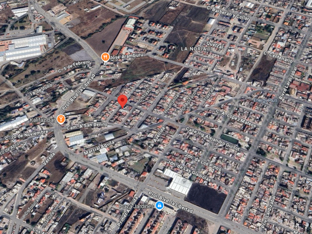 place photo 10