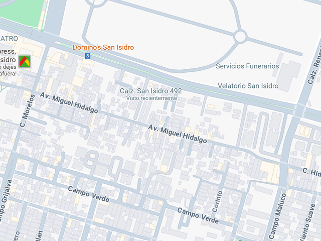 place photo 9
