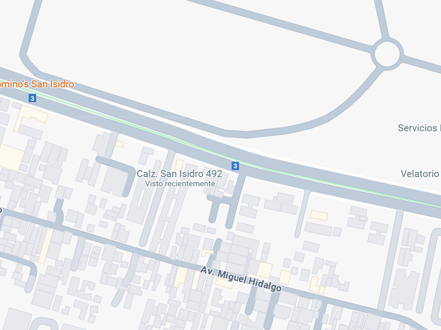 place photo 11
