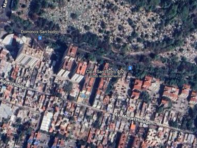 place photo 12