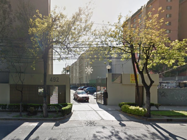 place photo 13