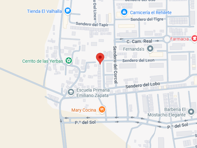 place photo 6