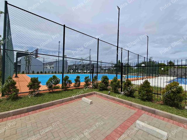 place photo 3
