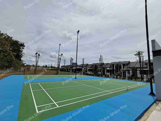 place photo 4