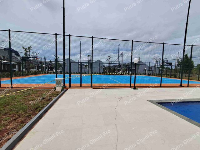 place photo 5