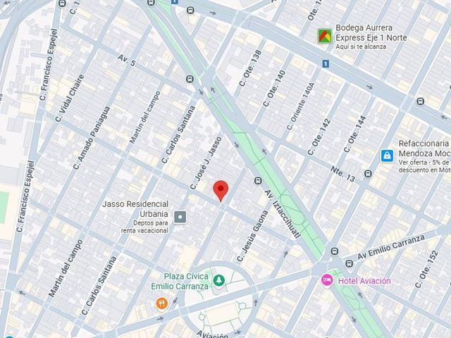 place photo 7