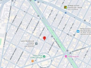 place photo 7