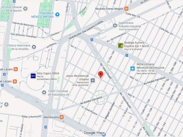 place photo 8