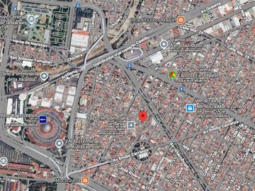 place photo 9