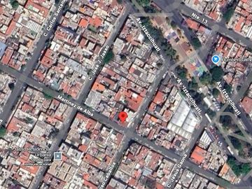 place photo 10