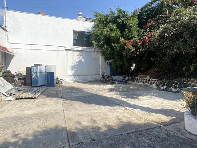 place photo 7