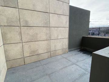 place photo 58
