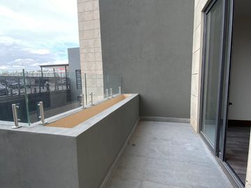 place photo 59