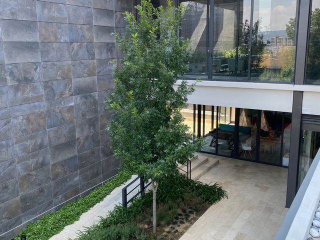 place photo 53