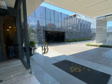 place photo 56