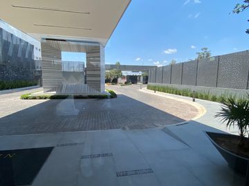 place photo 64