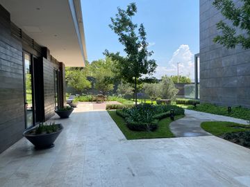 place photo 45