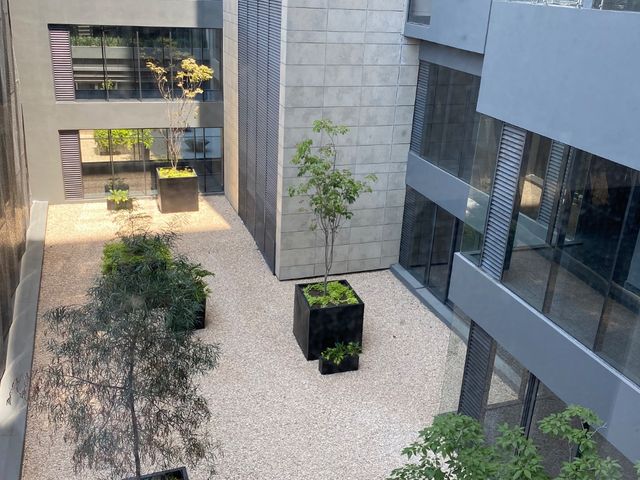 place photo 57