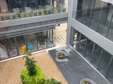 place photo 63
