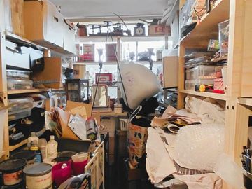 place photo 25