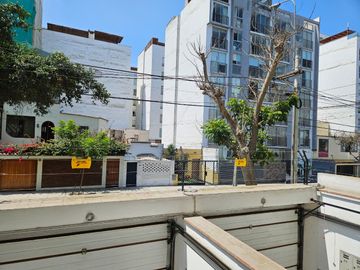 place photo 27
