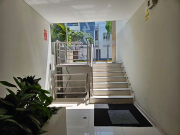 place photo 26