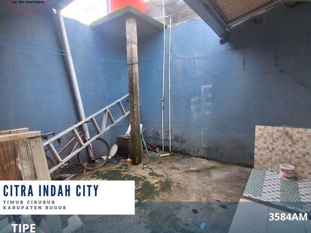place photo 13