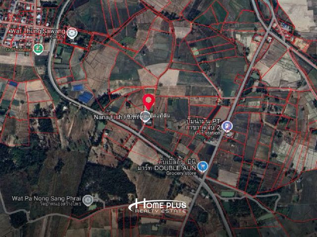 place photo 18