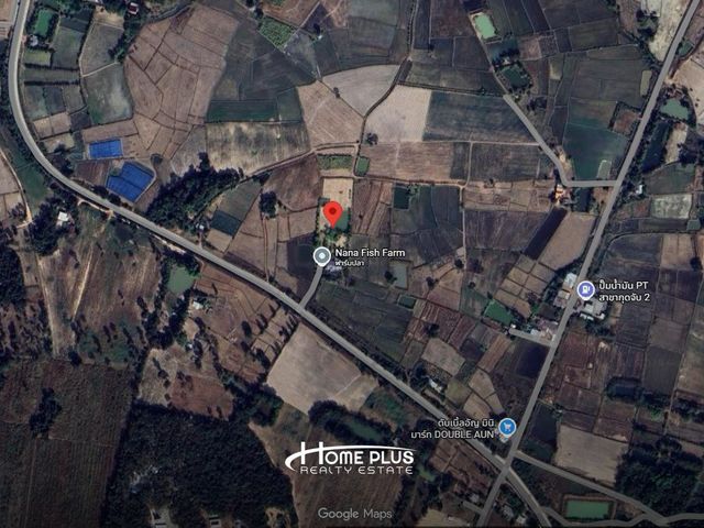place photo 19