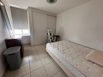 place photo 42
