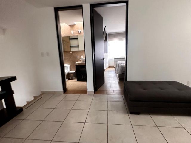 place photo 62