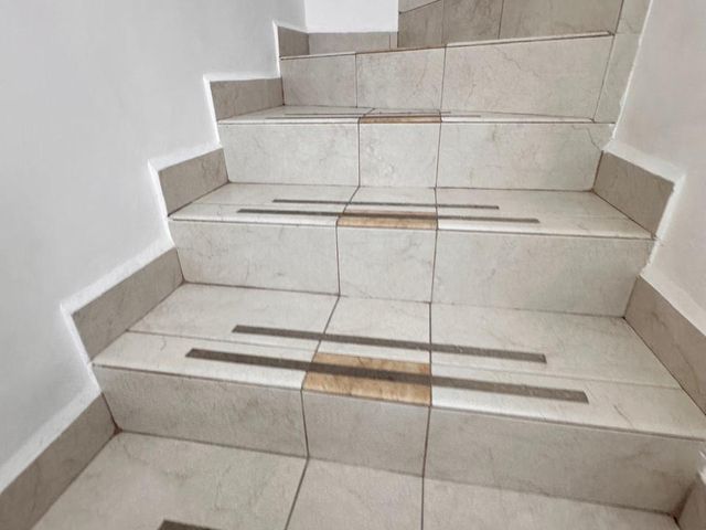 place photo 72