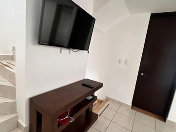 place photo 70