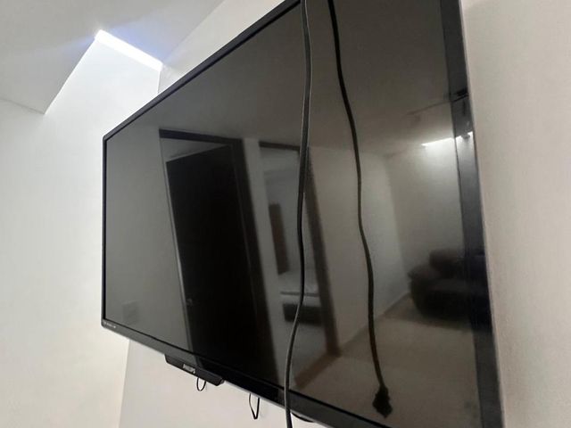 place photo 77