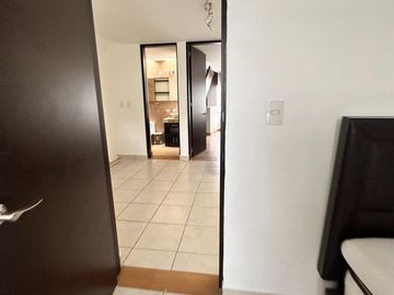 place photo 46