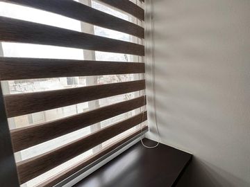 place photo 61