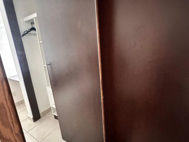 place photo 65