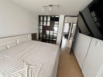 place photo 41