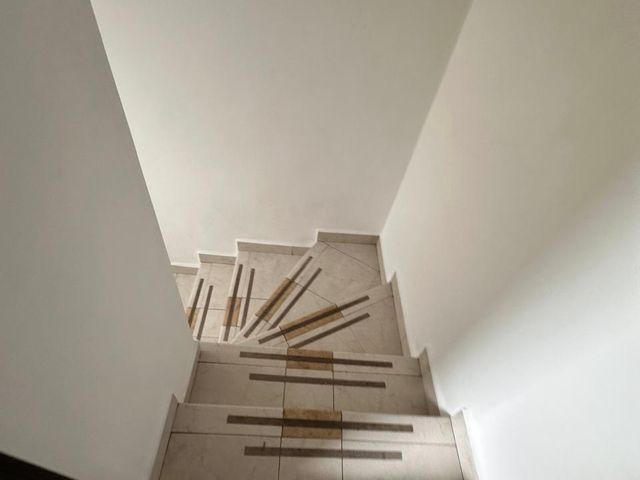 place photo 79