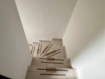 place photo 79