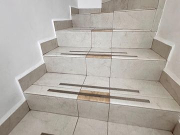 place photo 73