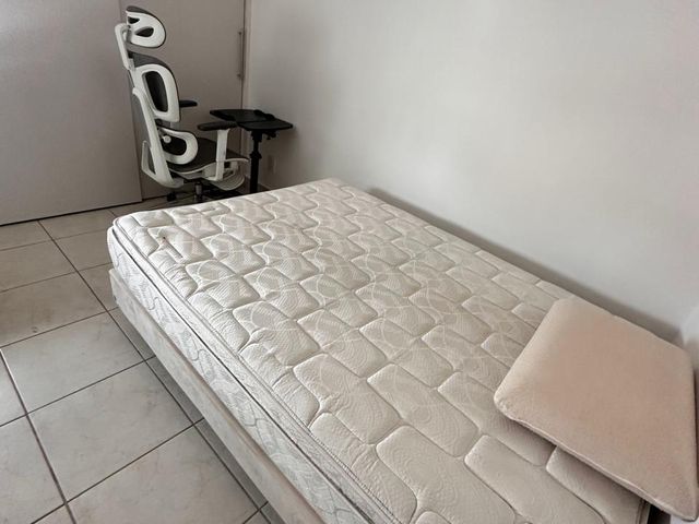 place photo 44