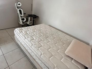 place photo 44
