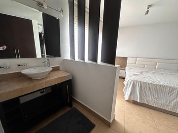 place photo 37